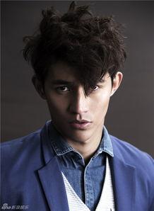 李子峰演过的电视剧,从琅琊榜到庆余年的精彩演绎